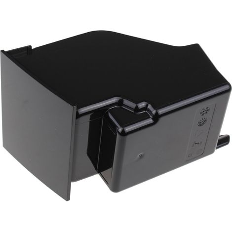 Delonghi - récipient de café ecam250.23sb - as13200103