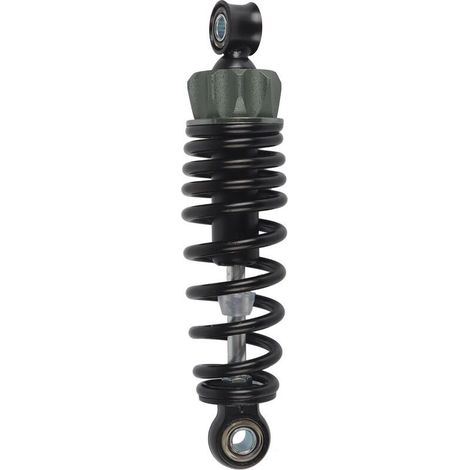 Amortisseur de Suspension arrière de 8,3 pouces, pression à ressort réglable universelle pour moto, Scooter, ATV (1/5)