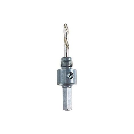 ALBERO X SEGA A TAZZA 21070 KRINO  HEX MM 11,0 X SEGA MM 32/210