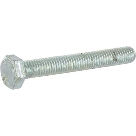 Tornillo ETESIA ET20513