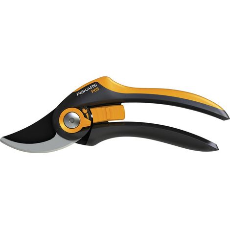 Fiskars Podadera Bypass SmartFit (por 4)