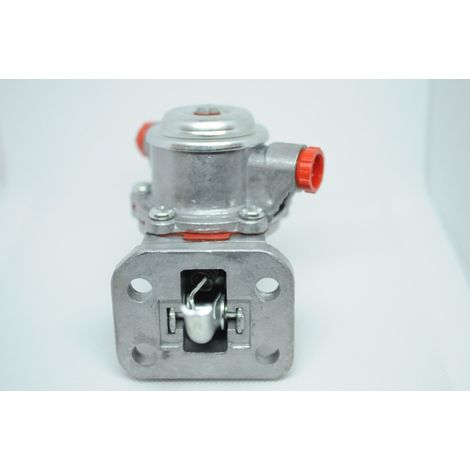 Pompe à carburant ULPK0003, 1447017M91adaptable PERKINS, MASSEY (1/4)