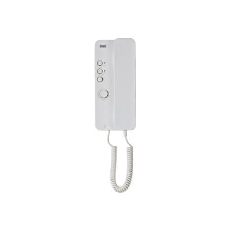 Poste audio 1+n miro 3t URMET 1150/351 (1/2)