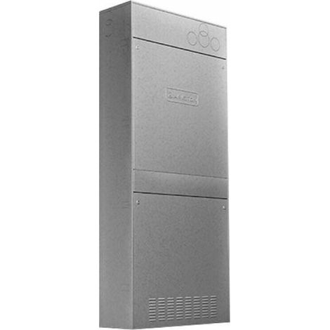 ARISTON - UNITA' DA INCASSO UNIVERSALE IN LAMIERA 3318397 (1/5)