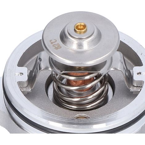 Thermostatbaugruppe 4133L507 für Perkins 1104DE44T, 1106CE66TA und andere Modelle