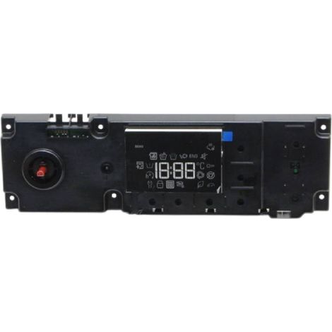 Boite controle display m11 nat d'origine