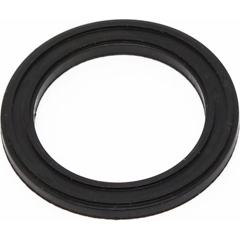 Pezzo di ricambio: SunSun CPF-2500 Filtro a pressione per laghetto Guarnizione in gomma (1/3)
