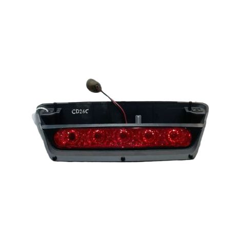 [PRODUIT D'OCCASION] Feux Stop Supplementaire CHEVROLET Spark ♻️ Ref Oe. 95089244 - Garantie à vie (1/3)
