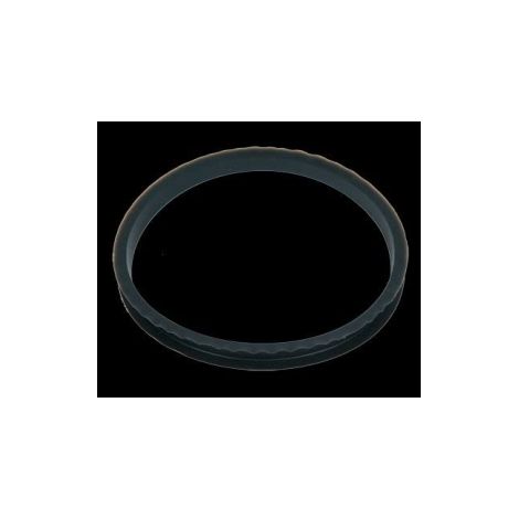 Junta tapa procesador de alimentos MS-650748 MOULINEX Procesador de alimentos MS-650748 MOULINEX