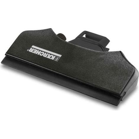 Kärcher Home & Garden Absaugdüse schmal für WV 2/ WV 5 Accessoires pour nettoyeur vitres Y171062 (1/7)