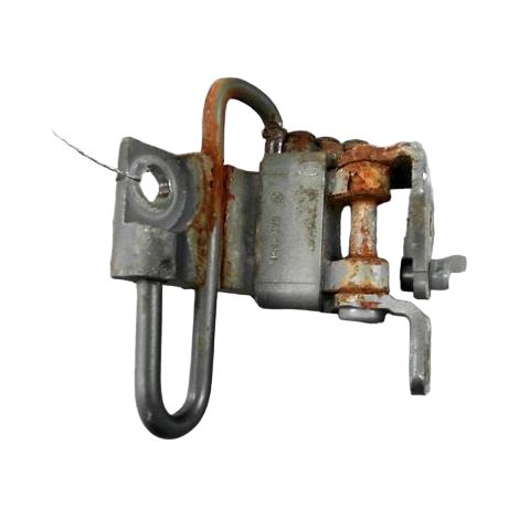 [PRODUIT D'OCCASION] Tirant Porte Avant Droit VOLKSWAGEN Golf V 2003-2009 ♻️ Ref Oe. 1k0831412q - Garantie à vie (1/2)