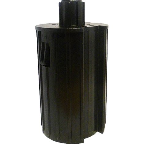 DEPRAT Embout Escamotable Deprat 62 Crabot D 22 (1/3)