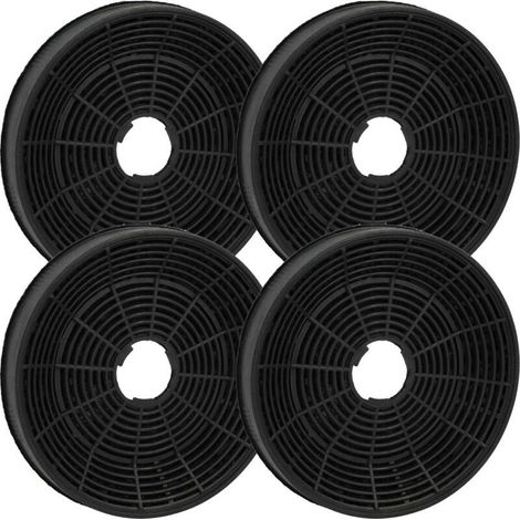 Confezione da 2 telecomandi per porte da garage compatibili con i modelli HORMANN HSM4-868, HSE2-868, HS4-868 e HSM2-868 (868 MHz). (1/5)