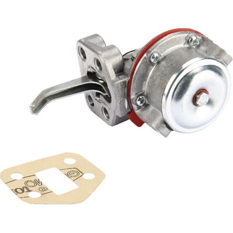Pompe à carburant UNIVERSEL 4222449M91KR (1/3)