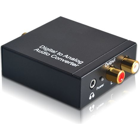 Câble adaptateur SATA vers USB 3.0 pour disque dur externe portable, connecteur 7+15 broches. (1/4)