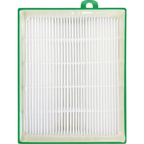 Ahlsen Accesorios de filtro de salida de aire para aspiradora FC8760/FC8761/FC9710/FC8766 (1/4)