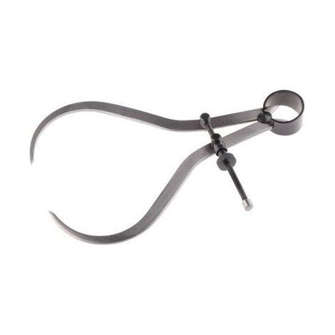 6 Inch Outside Caliper ( Prix pour 1 )