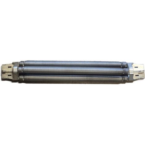 025 - 425 ressort quadruple porte N80/S95 Hormann