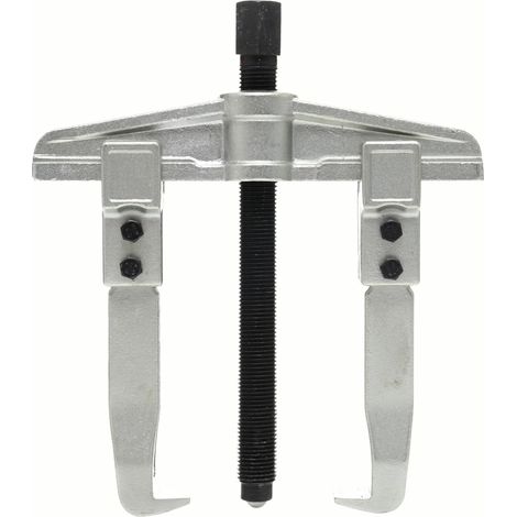 2-armiger, klappbarer Abzieher 3'' KD10134 (1/5)