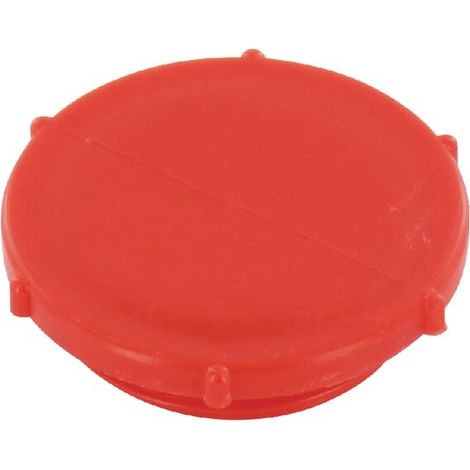 Bouchon anti-poussière UNIVERSEL SP12L06 (1/2)