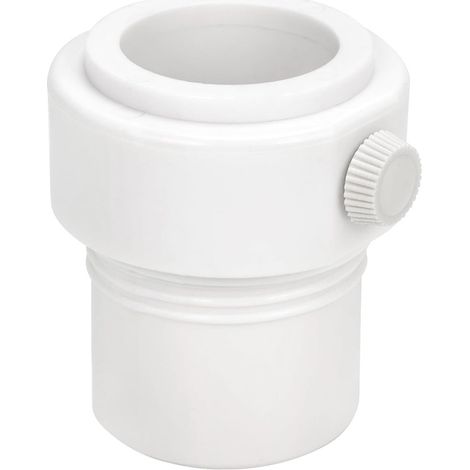 Tube sttorbilistorteur orf forrsorl orf piscine - cormptortibgivthere tigthere rornortfs 1.5" et 1.35" (1/3)