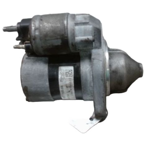 [PRODUIT D'OCCASION] Demarreur FORD Fiesta ♻️ Ref Oe. 2105460 - Garantie à vie (1/4)