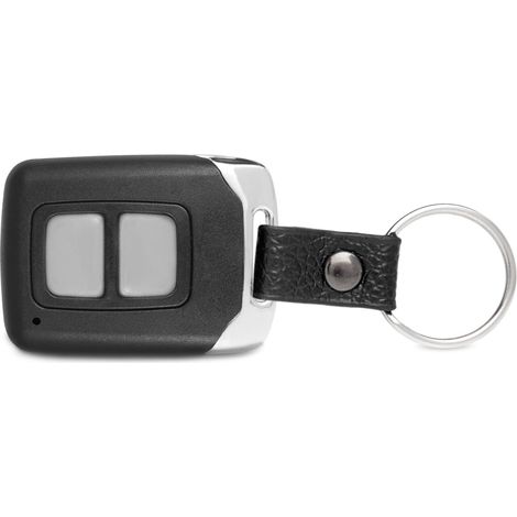 Proxima mini SIO Fernbedienung (Somfy IO) (1/2)