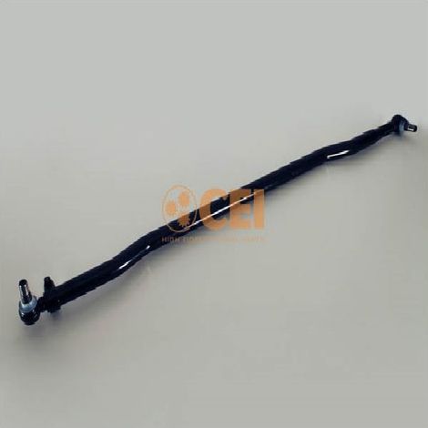 Barra de dirección Mercedes Actros L.1735mm  9423300003 9423300203 9423300703