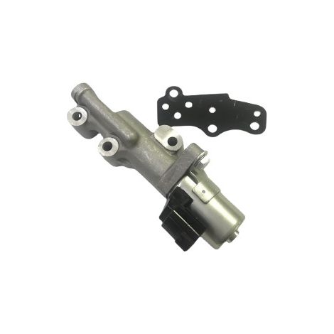 Die Teilenummern 23796-EA205, 23796-EA200, 23796EA205 und 23796EA200 sind für Hyundai/Kia Fahrzeuge anwendbar. (1/4)