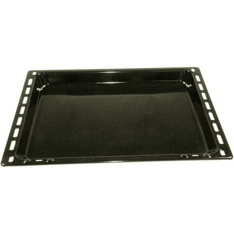 PLATEAU LECHEFRITE POUR CUISINIERE ELECTROLUX - 353193922