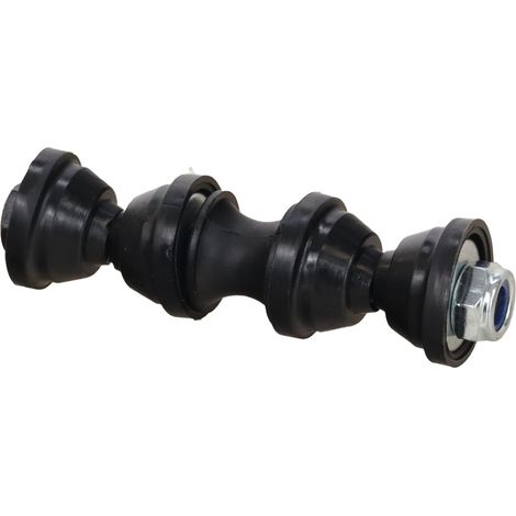 FT20588 Schnellstabilisatorverbindung HINTEN L/R (1/4)