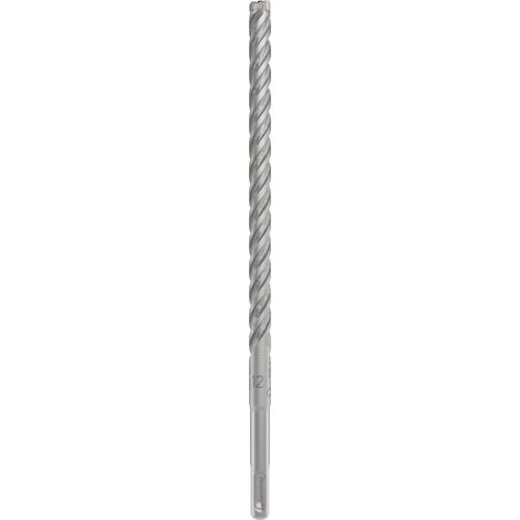 Bosch PRO SDS plus-5X Hammerbohrer, 12 x 200 x 260 mm