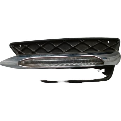 Feux Position Gauche MERCEDES Classe C [PRODUIT D'OCCASION]♻️2049068900