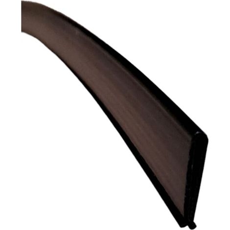 Profilés Omega Liner Overlap 60.5cm – Fixation pour piscines en acier – Étanchéité et finition soignée – Compatible rondes et ovales – Piscineo (1/3)