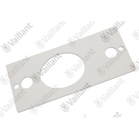 VAILLANT Dichtung VKP 122+202+302+452+602/2 u.w. Vaillant-Nr. , 0020081045