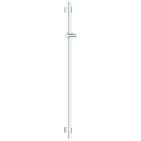 Grohe Rainshower - Asta doccia 115 cm, cromata 27136001 (1/5)