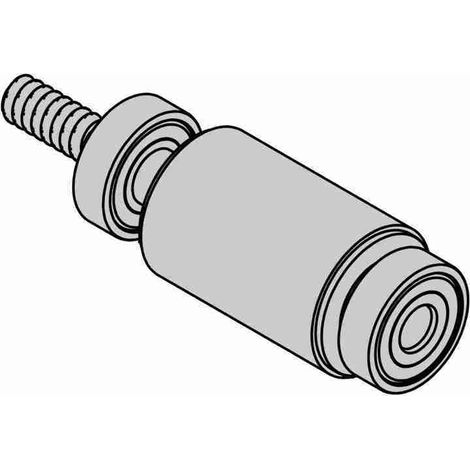 Rotore P57 Interrato 770 Faac 746027 Ricambio Originale Garanzia Automazione