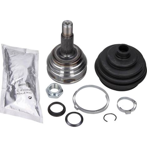 JOINT EXTÉRIEUR MAXGEAR VW POLO 1.0-1.9 94-