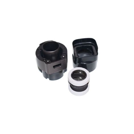 Rowenta raccordo pistone molla contenitore Air Force Extreme 24V RH8775 RH