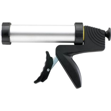 Pistola Cartuccia Profi 310 Ml Teco