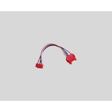 Kabelbaum A2P-X106A  für RRLQ011-016CAW1 - 1900103 von Daikin
