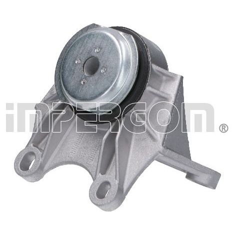 Support moteur ORIGINAL IMPERIUM 29110 FIAT 46745821 46832499 51794982 51835006