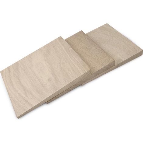 Set 3 Bases Especiero Escalonado Dunia Haya Blanqu eado