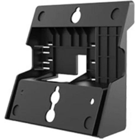 Supporto da Parete Fanvil WB101