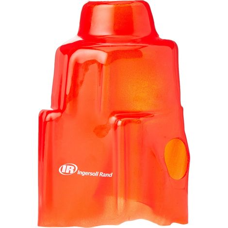 Housse de protection pour clé à chocs, rangement pour petits outils, housse pour clé à chocs en tant qu'organisateur (1/3)
