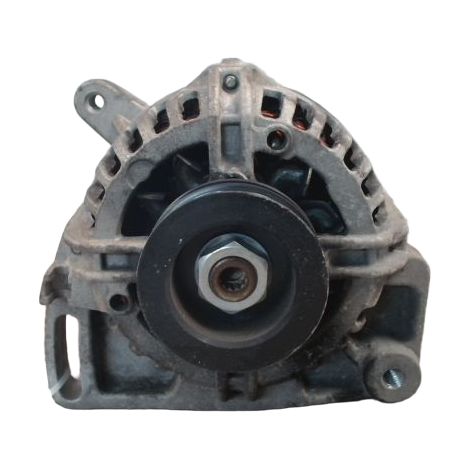 [PRODUIT D'OCCASION] Alternateur RENAULT Twingo 2 2010- ♻️ Ref Oe. 8200519296 - Garantie à vie (1/2)