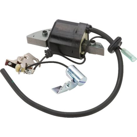 Bobina accensione HONDA 30560-823-023 - 30560823023