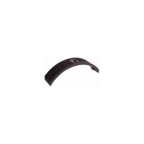 51160006 Fascia Per Motore Serranda Adattatore Per Molle