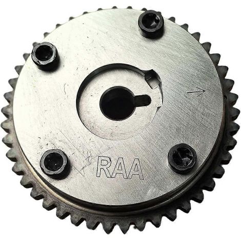 14310-RAA-A01 Actionneur de distribution variable (VTC) pour arbre à cames, compatible avec Accord Element 14310RAAA01