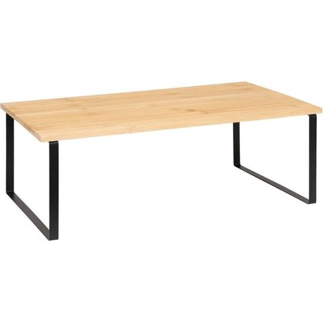Étagère debout pour plan de travail de cuisine ORDERA, 2 niveaux, 50 x 30 x 17,5 cm